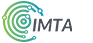 IMTA logo