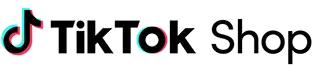 TikTok Shop