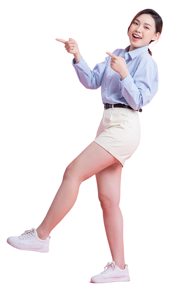 Đăng Ký Ngay