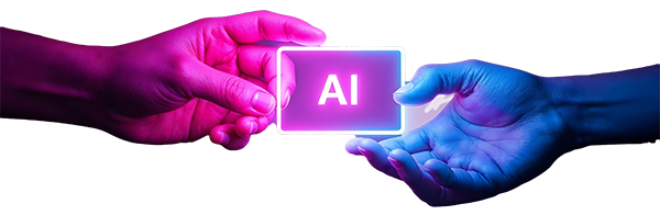 AI Marketing AI Marketing
