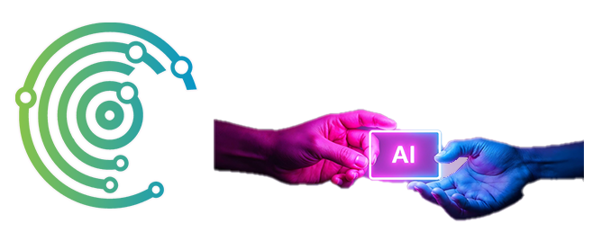 dang-ky-khoa-hoc-ai-marketing Đăng ký Tiktok Shop